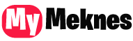 My Meknes